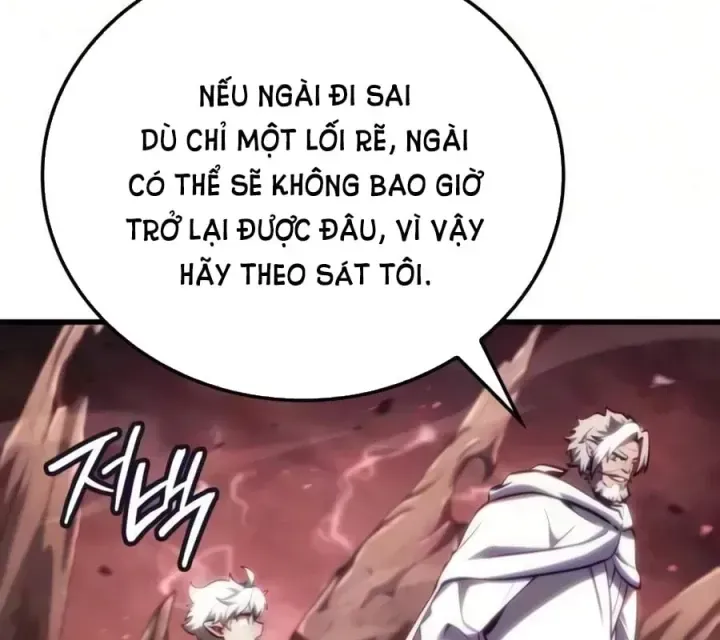 Chapter 92 - Trang 150