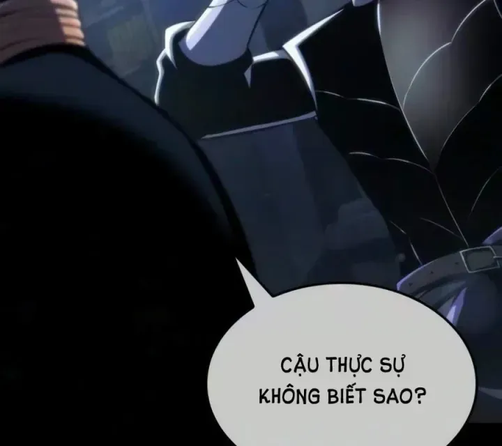 Chapter 92 - Trang 16