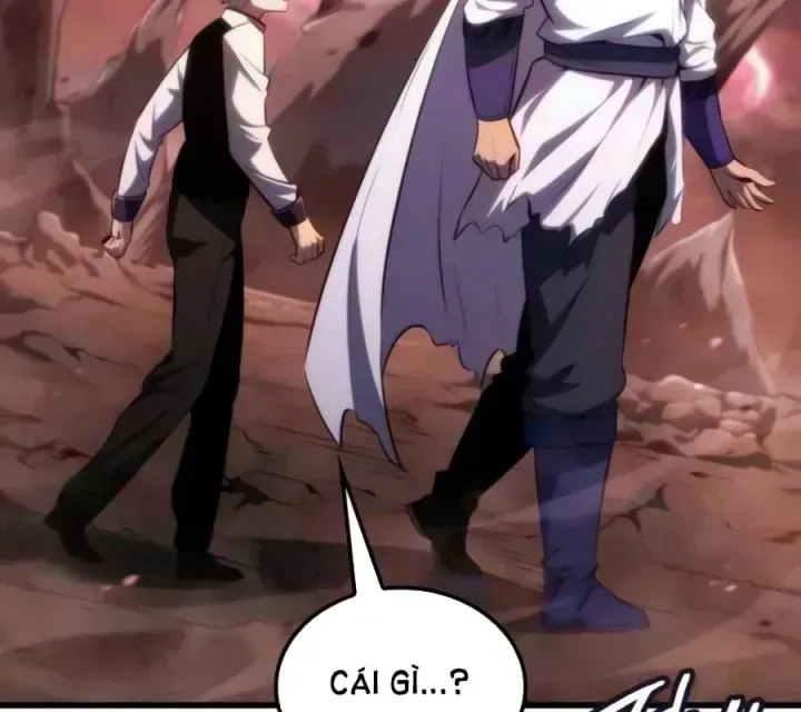 Chapter 92 - Trang 151