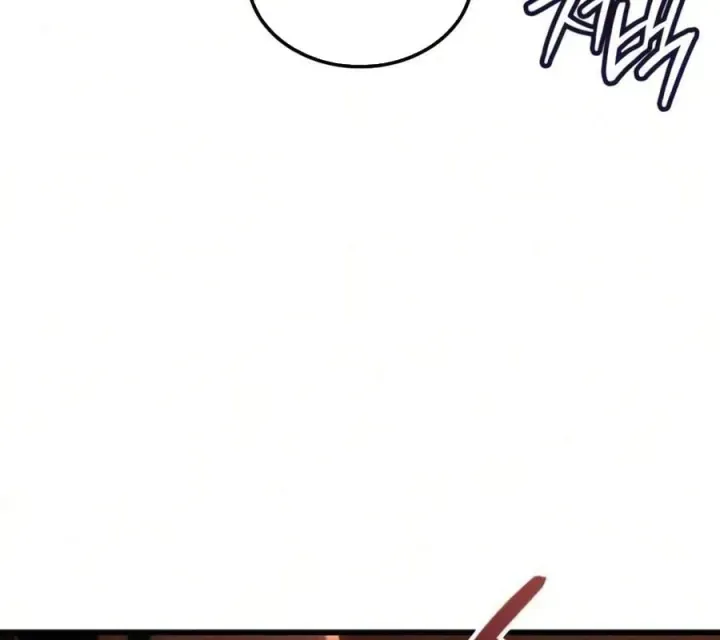 Chapter 92 - Trang 152