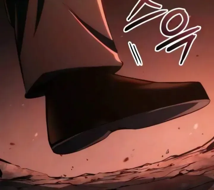 Chapter 92 - Trang 153