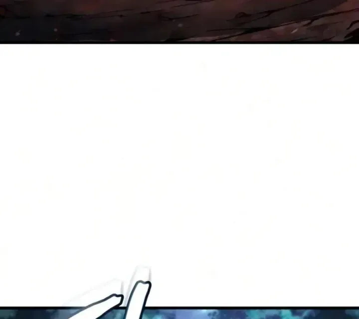 Chapter 92 - Trang 154