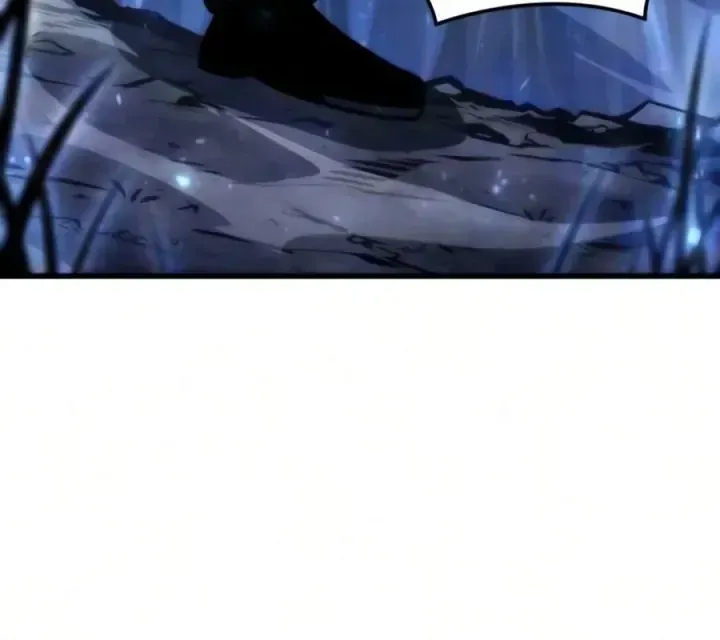 Chapter 92 - Trang 157