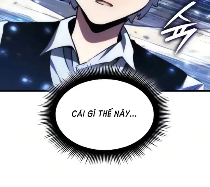 Chapter 92 - Trang 159