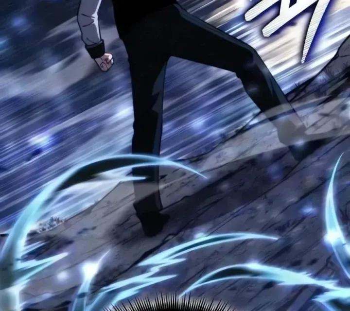 Chapter 92 - Trang 162