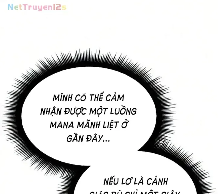 Chapter 92 - Trang 164