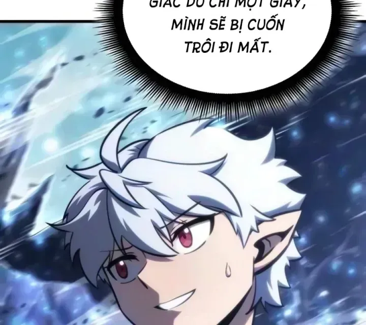 Chapter 92 - Trang 165