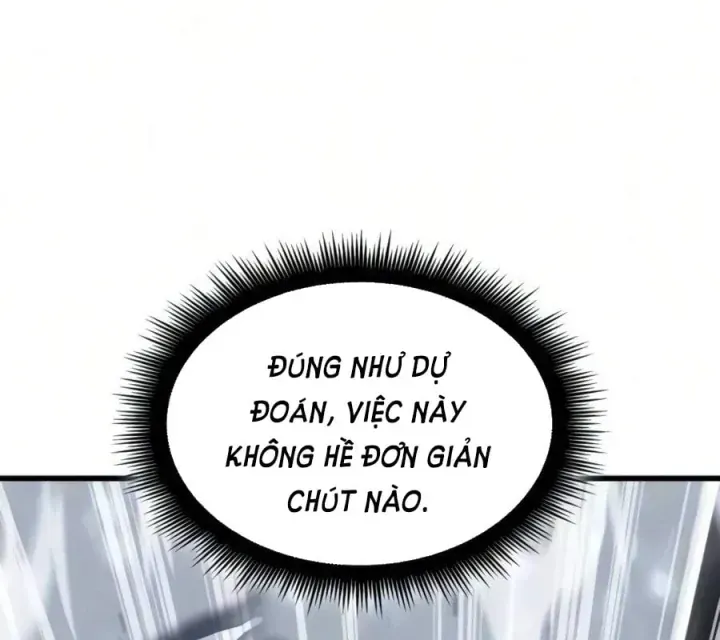 Chapter 92 - Trang 168