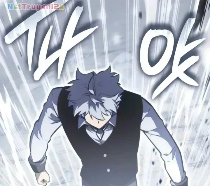 Chapter 92 - Trang 169