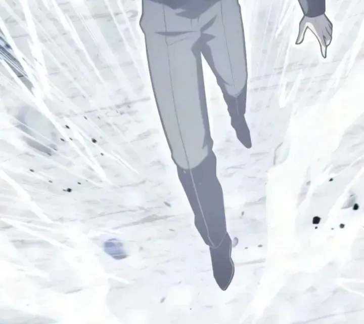 Chapter 92 - Trang 170