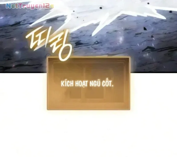Chapter 92 - Trang 171