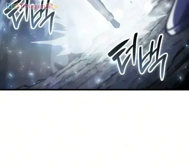 Chapter 92 - Trang 176