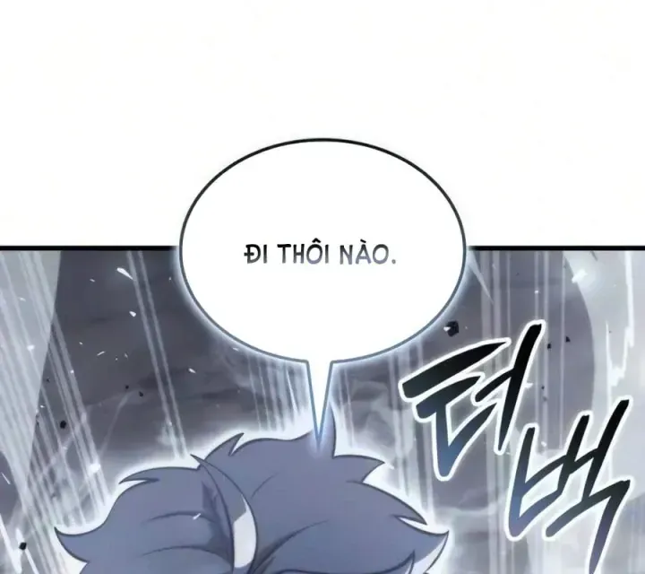 Chapter 92 - Trang 177