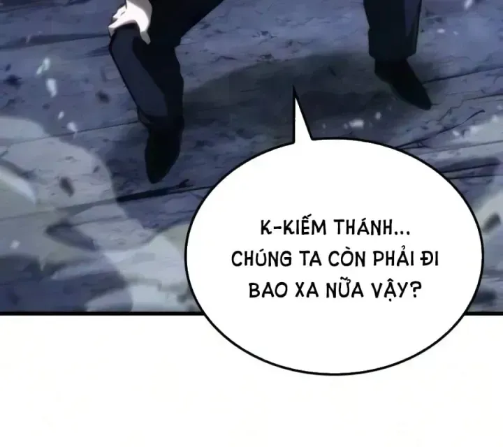 Chapter 92 - Trang 188