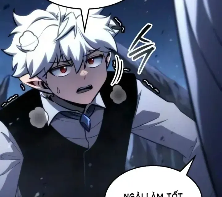 Chapter 92 - Trang 190