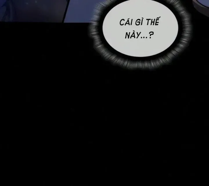 Chapter 92 - Trang 20