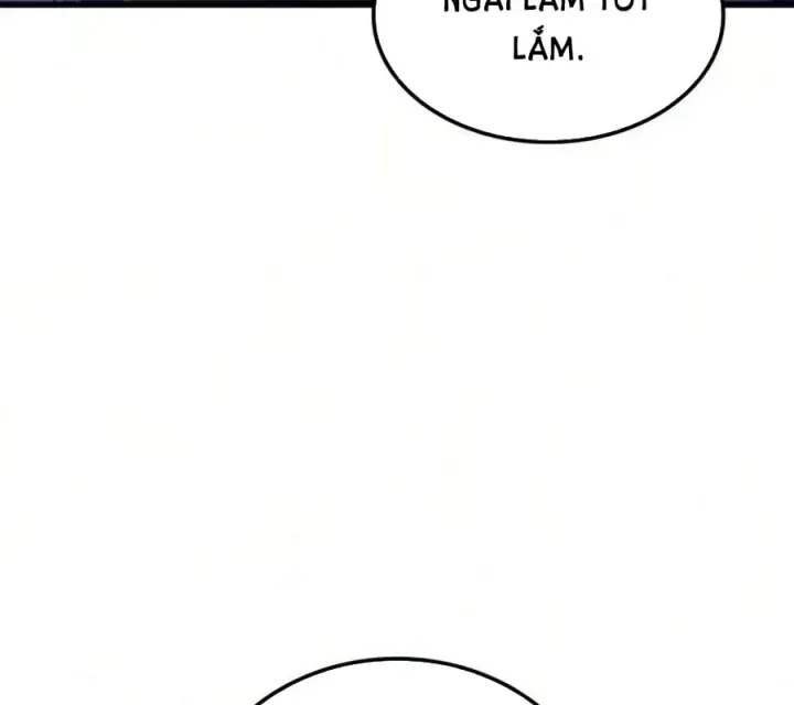 Chapter 92 - Trang 191
