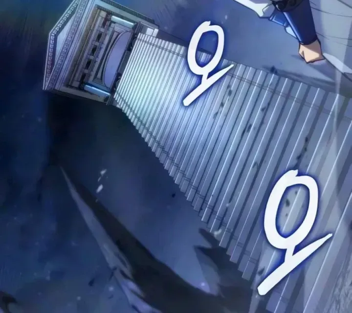 Chapter 92 - Trang 193