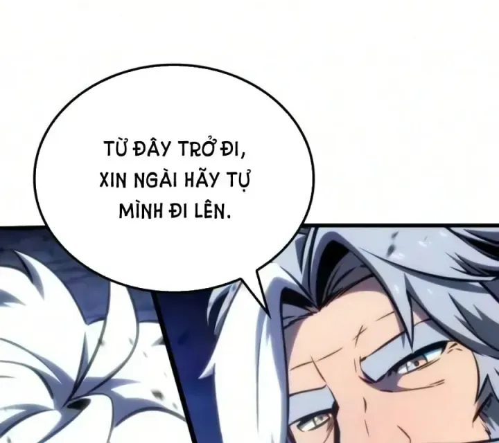 Chapter 92 - Trang 196