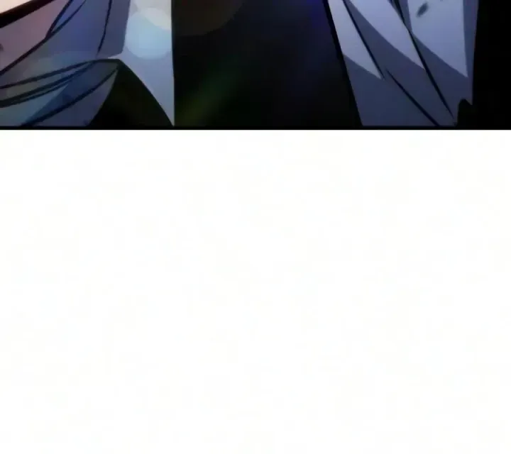Chapter 92 - Trang 198