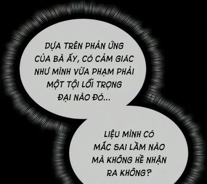 Chapter 92 - Trang 21