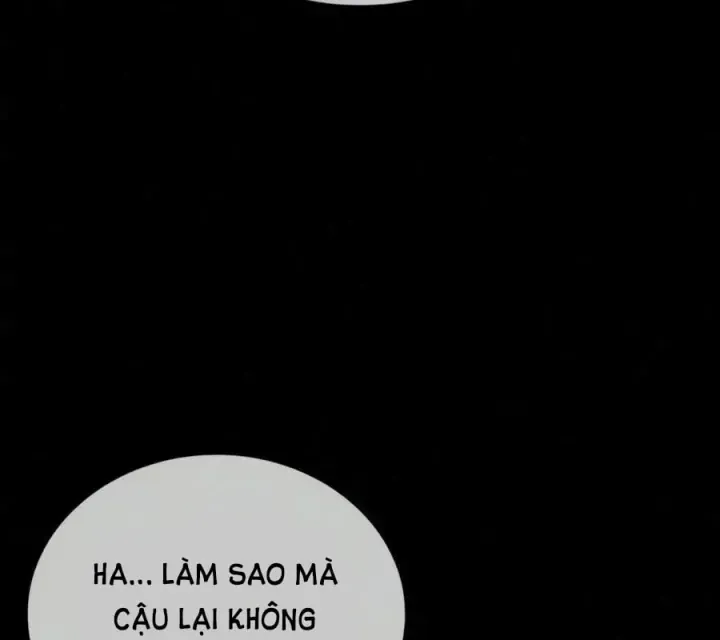 Chapter 92 - Trang 24