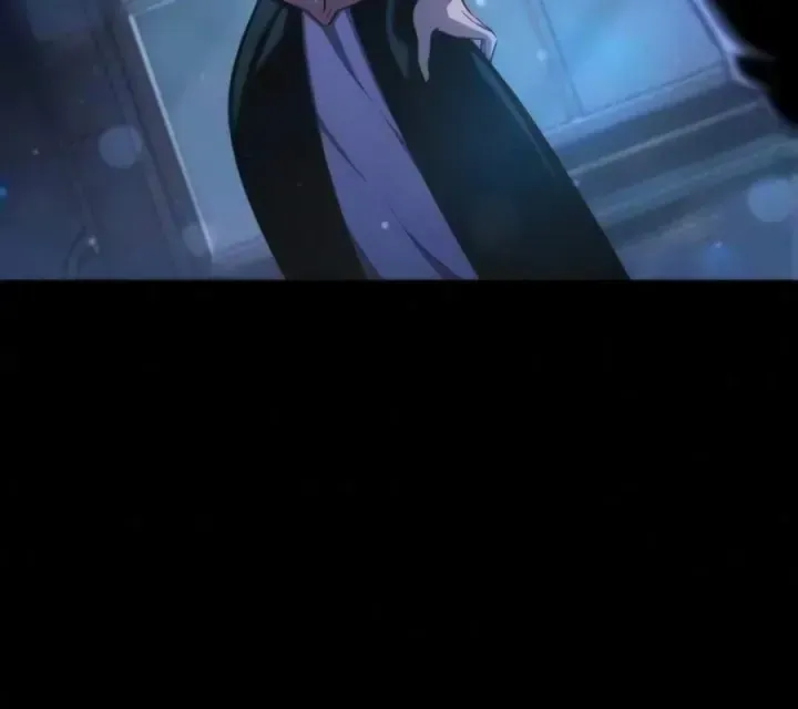 Chapter 92 - Trang 26