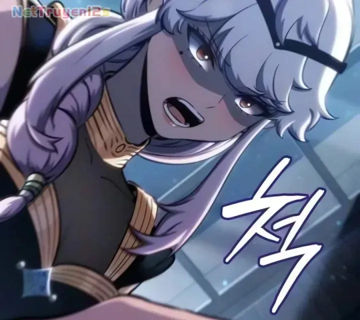 Chapter 92 - Trang 28