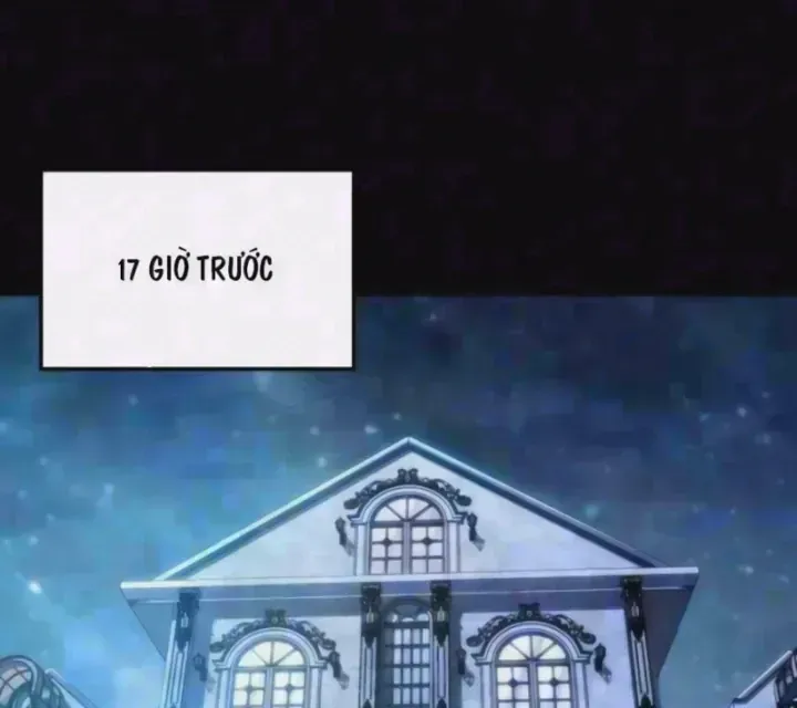 Chapter 92 - Trang 4