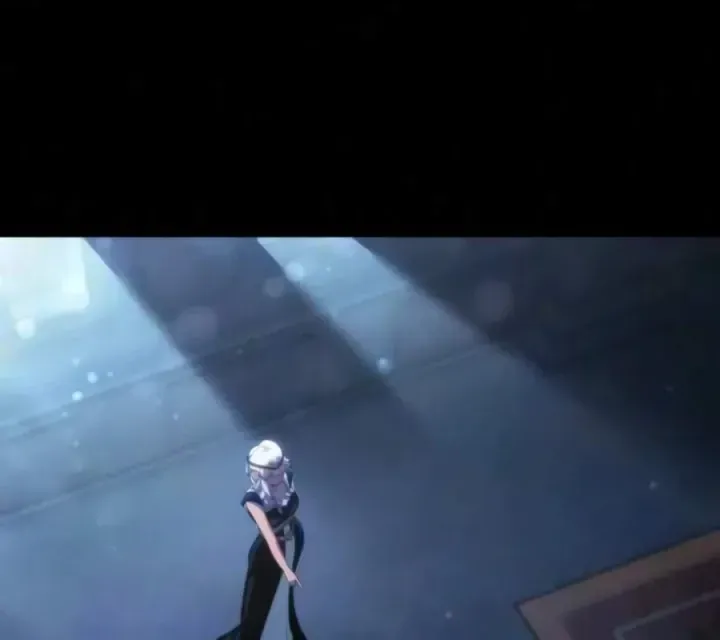 Chapter 92 - Trang 31