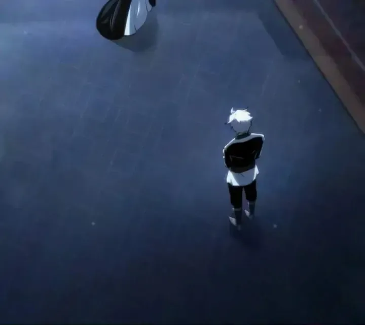 Chapter 92 - Trang 32