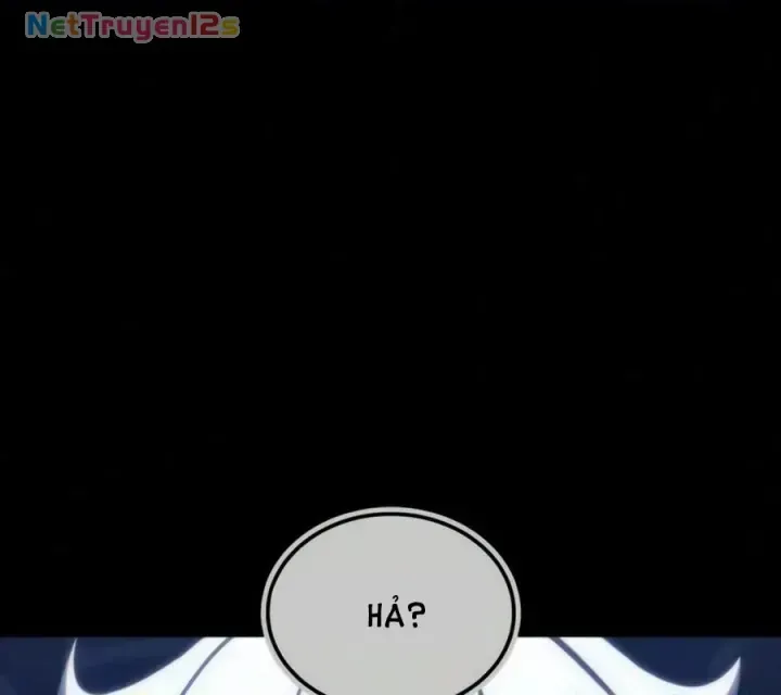 Chapter 92 - Trang 33