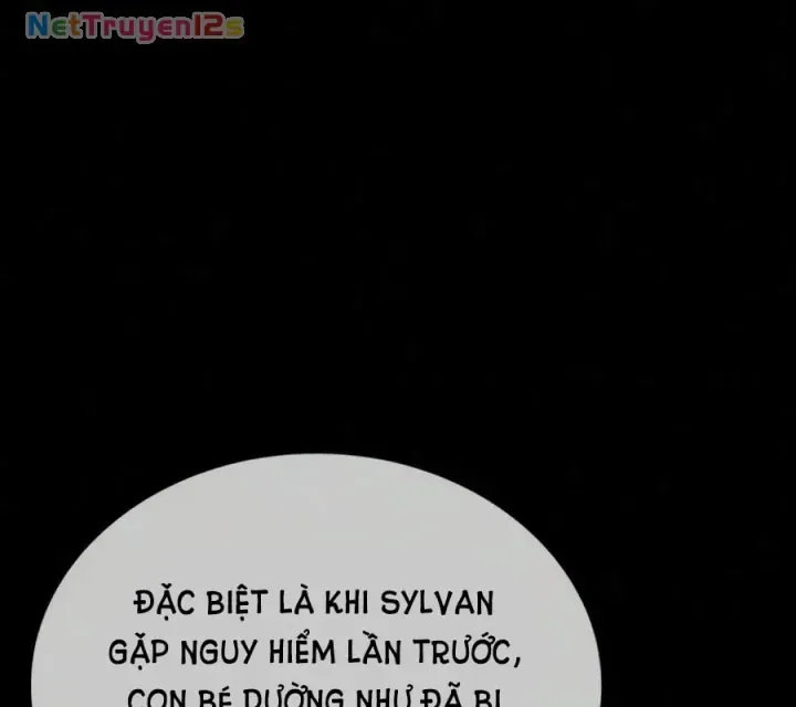 Chapter 92 - Trang 35