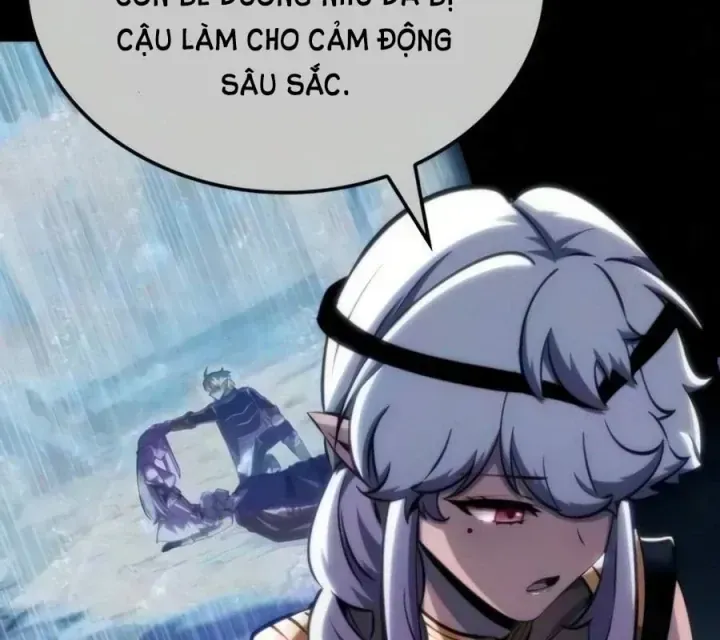 Chapter 92 - Trang 36