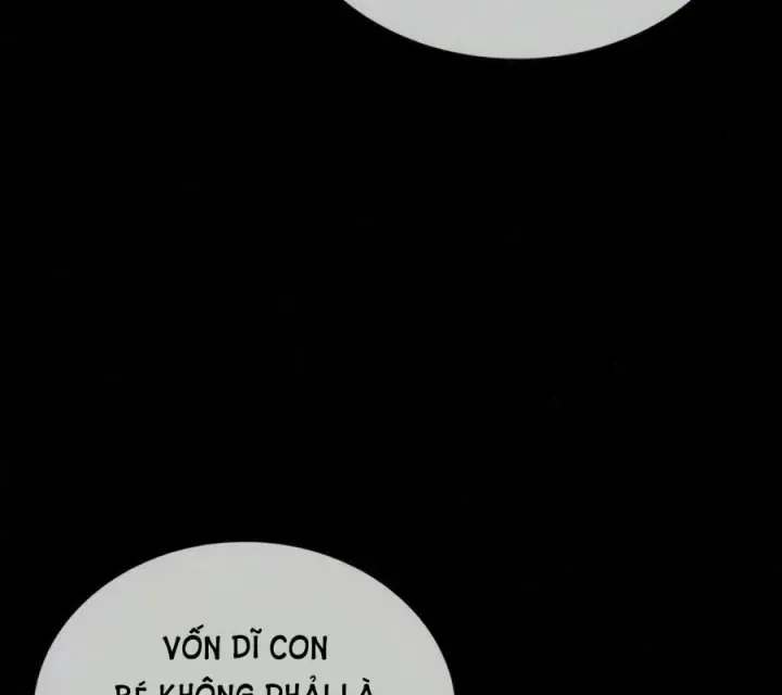 Chapter 92 - Trang 38