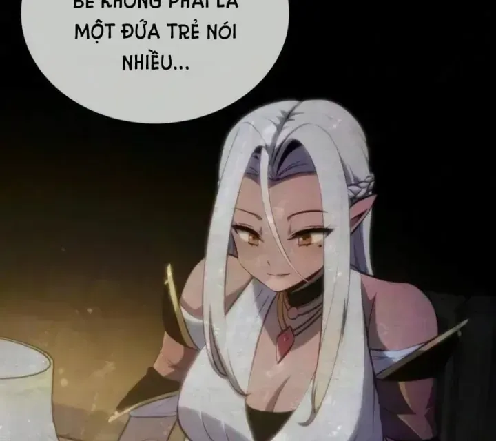 Chapter 92 - Trang 39