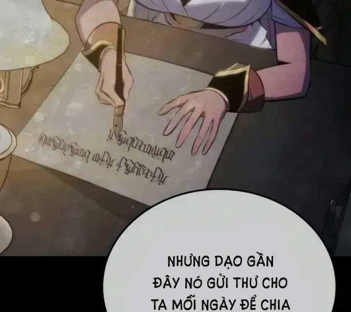 Chapter 92 - Trang 40