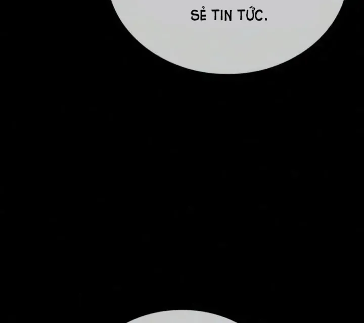 Chapter 92 - Trang 41