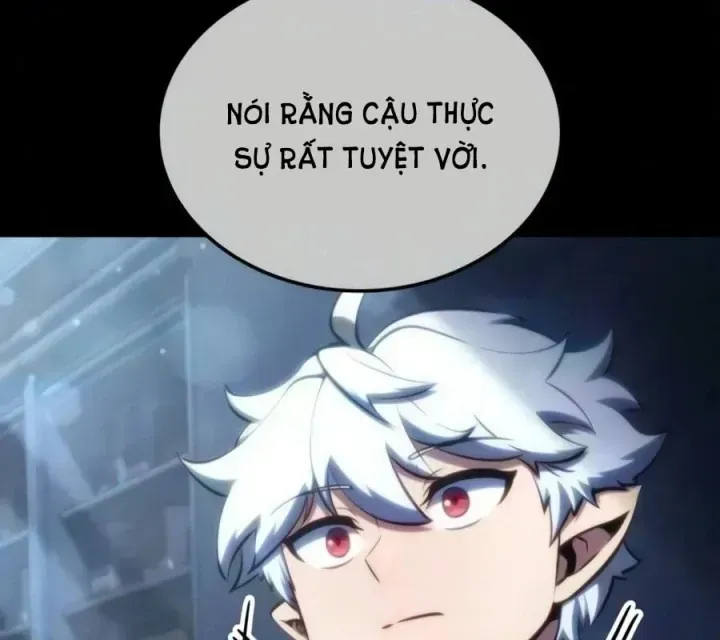Chapter 92 - Trang 42
