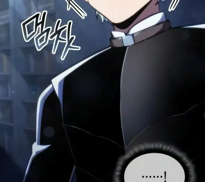 Chapter 92 - Trang 43