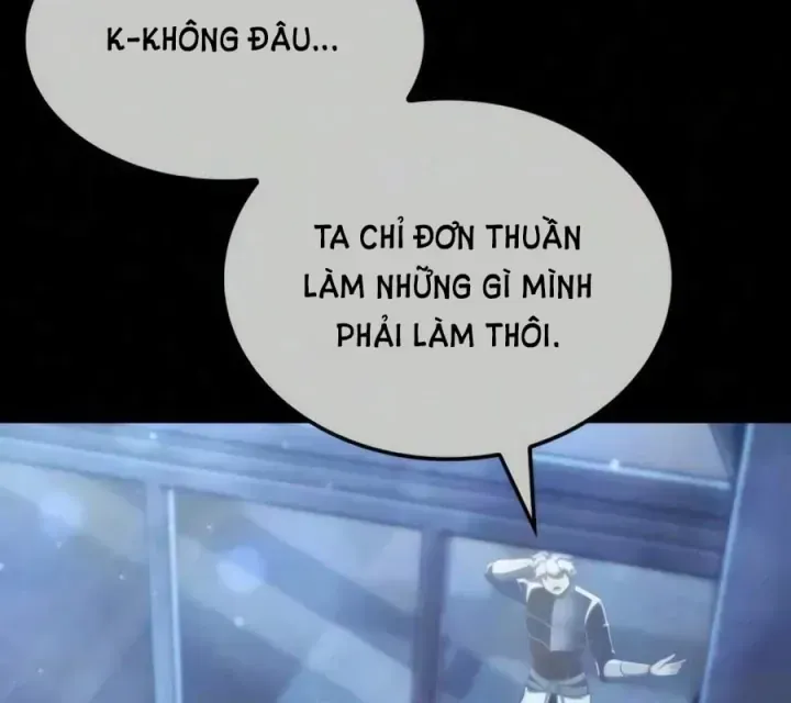 Chapter 92 - Trang 45