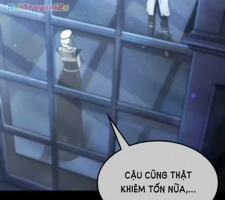 Chapter 92 - Trang 46