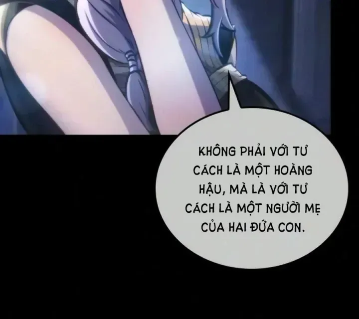 Chapter 92 - Trang 49