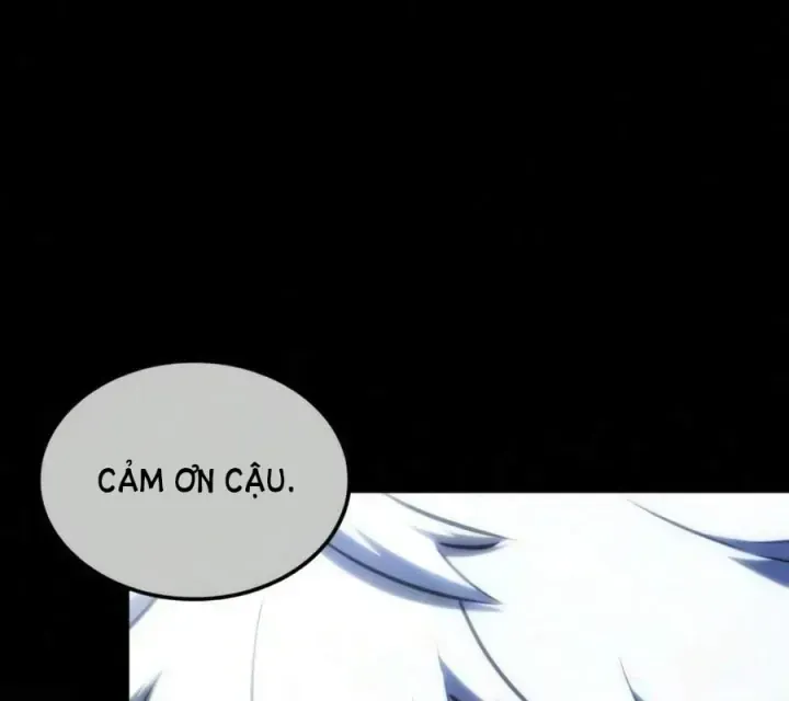 Chapter 92 - Trang 50