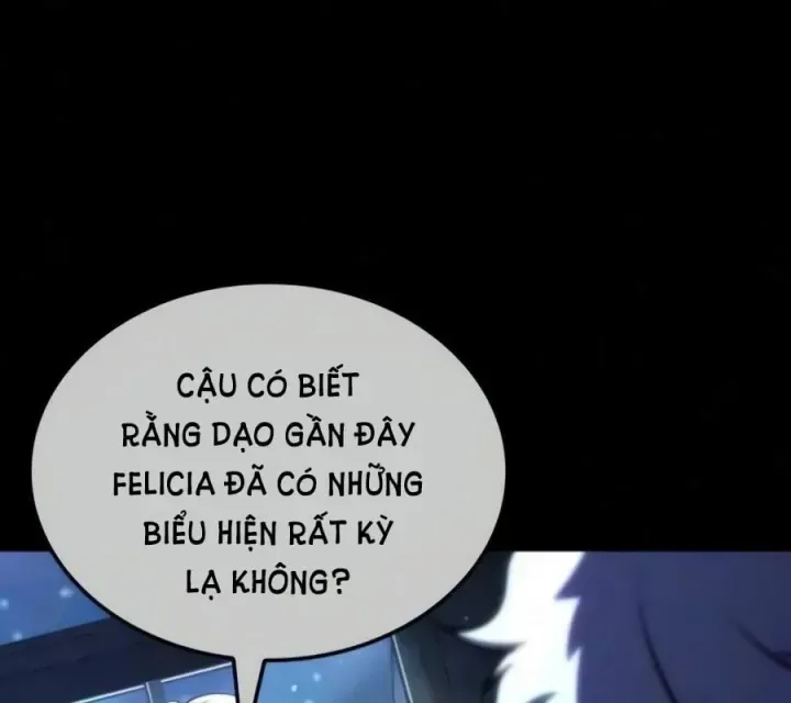 Chapter 92 - Trang 6