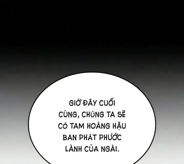 Chapter 92 - Trang 57