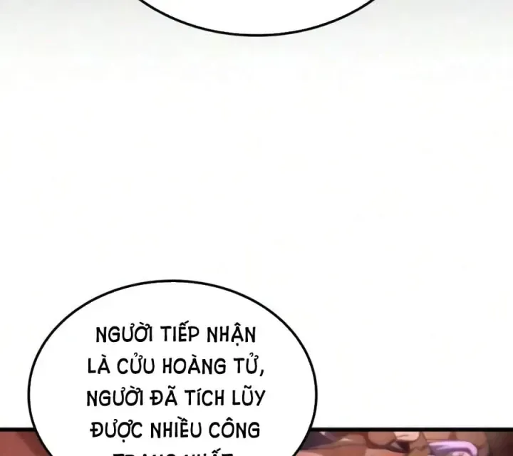 Chapter 92 - Trang 58