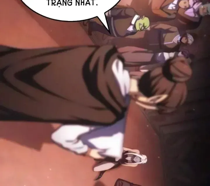 Chapter 92 - Trang 59