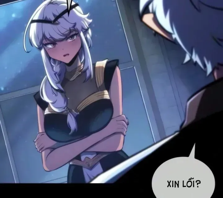 Chapter 92 - Trang 7