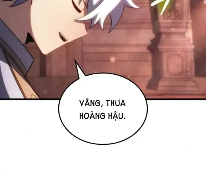 Chapter 92 - Trang 66